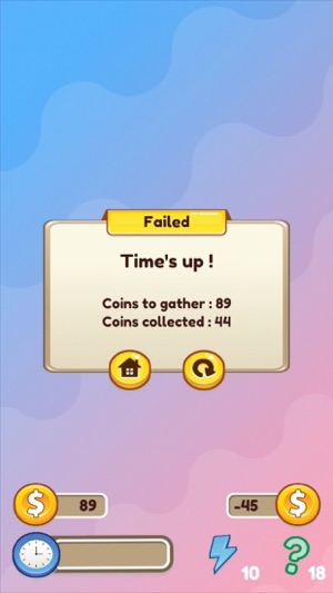 Coin Job - Master of coins(圖3)-速報App