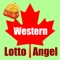 Western Canada Lotto provides winning numbers of all lotteries in Western Canada including Lotto Max and Lotto 649