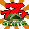 `` Aaaaaaaaaah!!! 777 Adventure Camp Slots `` Free