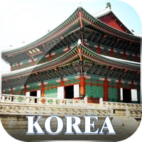 World Heritage in Korea