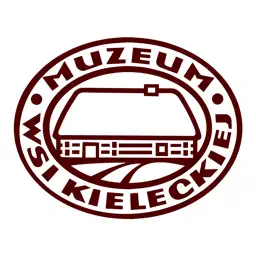 Muzeum Wsi Kieleckiej app icon