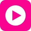 youtube playlist HD free video for mytube