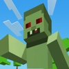 Zombie Survival World