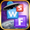 Smart Word Finder