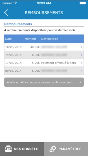 Gan Eurocourtage(圖2)-速報App