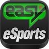 easyeSports