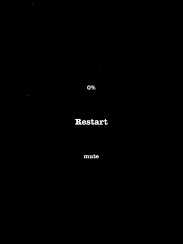 Screenshot #6 pour Eleven