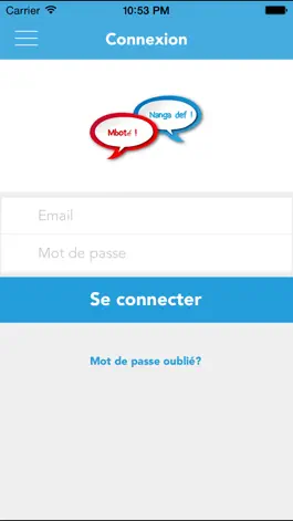Game screenshot Tumo hack