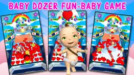 baby dozer fun - baby game problems & solutions and troubleshooting guide - 3