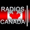 Radios Canada