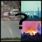 Use this app to view and report extraordinary news events and stay informed about what others are seeing around the world