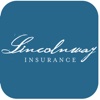 Lincolnway Insurance HD