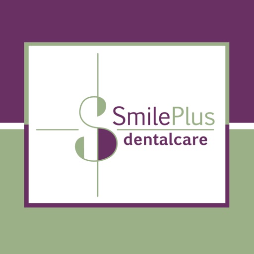 Smile Plus