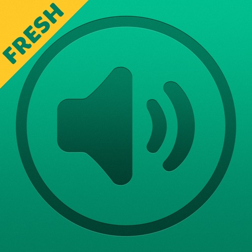 vSoundBlast : 48 all-time funny catch phrase soundboard for vine!