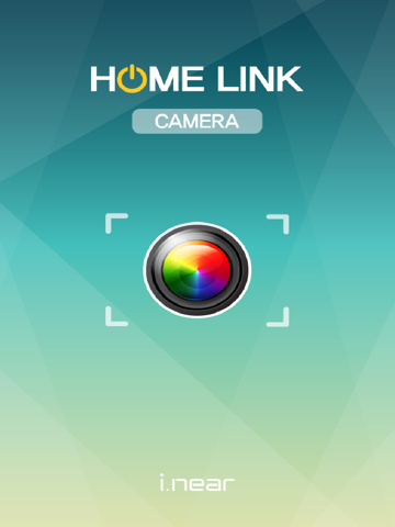 Screenshot #4 pour HOMELINK CAM