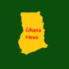 Ghana News App