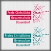 Freie Christliche Schulen