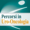 Percorsi in Uro-Oncologia