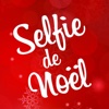 Selfie de Noël