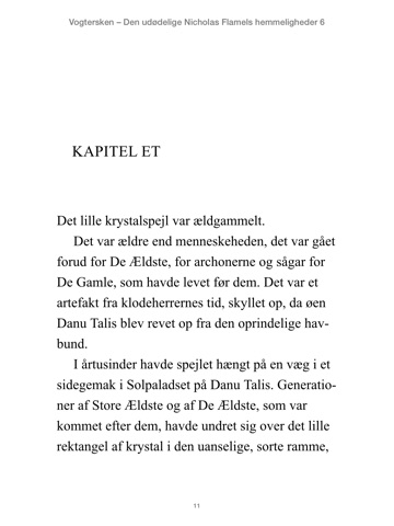 den udødelige nicholas flamels hemmeligheder 5 den udødelige nicholas flamels hemmeligheder 5