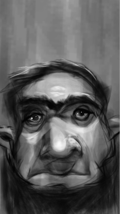 Asketch screenshot-0