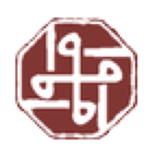 IGR Calculator by Dimakh Sahasrabuddhe IGR Calculator by Dimakh Sahasrabuddhe