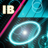 Infinity Beats - Endless Rhythm Game icon