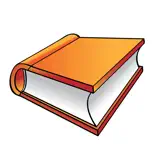 Turn the Page Storytime - Icono de la app