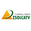 ZsolcaTV