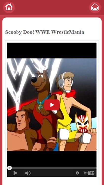 collection scooby doo edition
