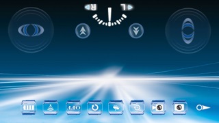 Screenshot #3 pour Revell Control Loopo