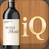 ワインiQ - iPhoneアプリ