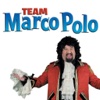 Team Marco Polo