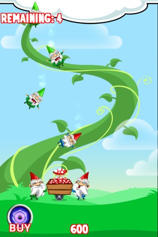 Game of Gnomes screenshot 2