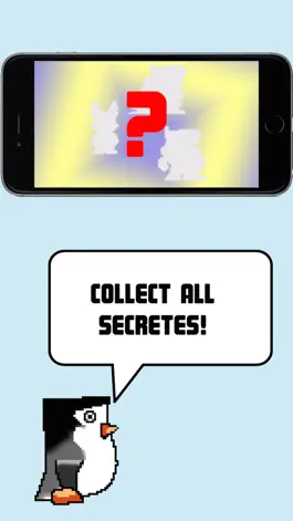 Game screenshot Slide to Madagascar hack