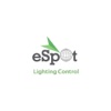 eSOPT Wireless Lighting Control