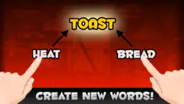 Game screenshot WordSmith™ mod apk