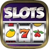 ````` 777 ````` A Slots FAVORITES Heaven Real Casino Experience - FREE Slots Game