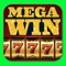 Aaaaaah Abys 777 Mega Win FREE Slots Game