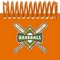 Provide biographical and statistical data for every Major League baseball player throughout its history