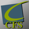 CFS Deposit