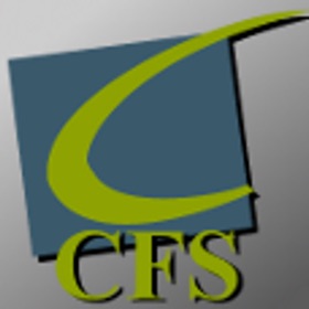 螢幕擷取畫面 (2) CFS Deposit