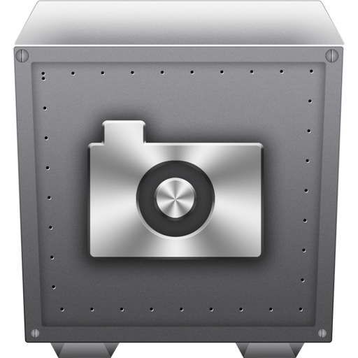 Photo Vault