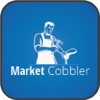 Market Cobbler