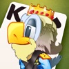 Freecell 2 - iPadアプリ