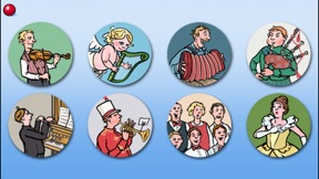 Schermafbeelding