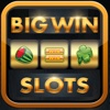 ``` 2015 ``` Aaba Classic Slots - Big Win Casino Games FREE