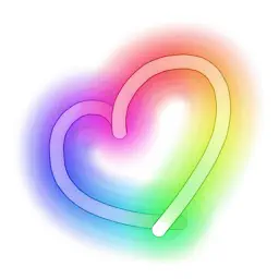 Sketchmate - GIF Drawing Keyboard app icon