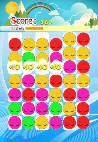 Ball Break - Free Game for kids screenshot 3