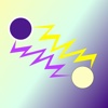 Energies